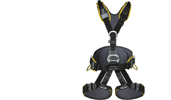 EXPERT 3D speed